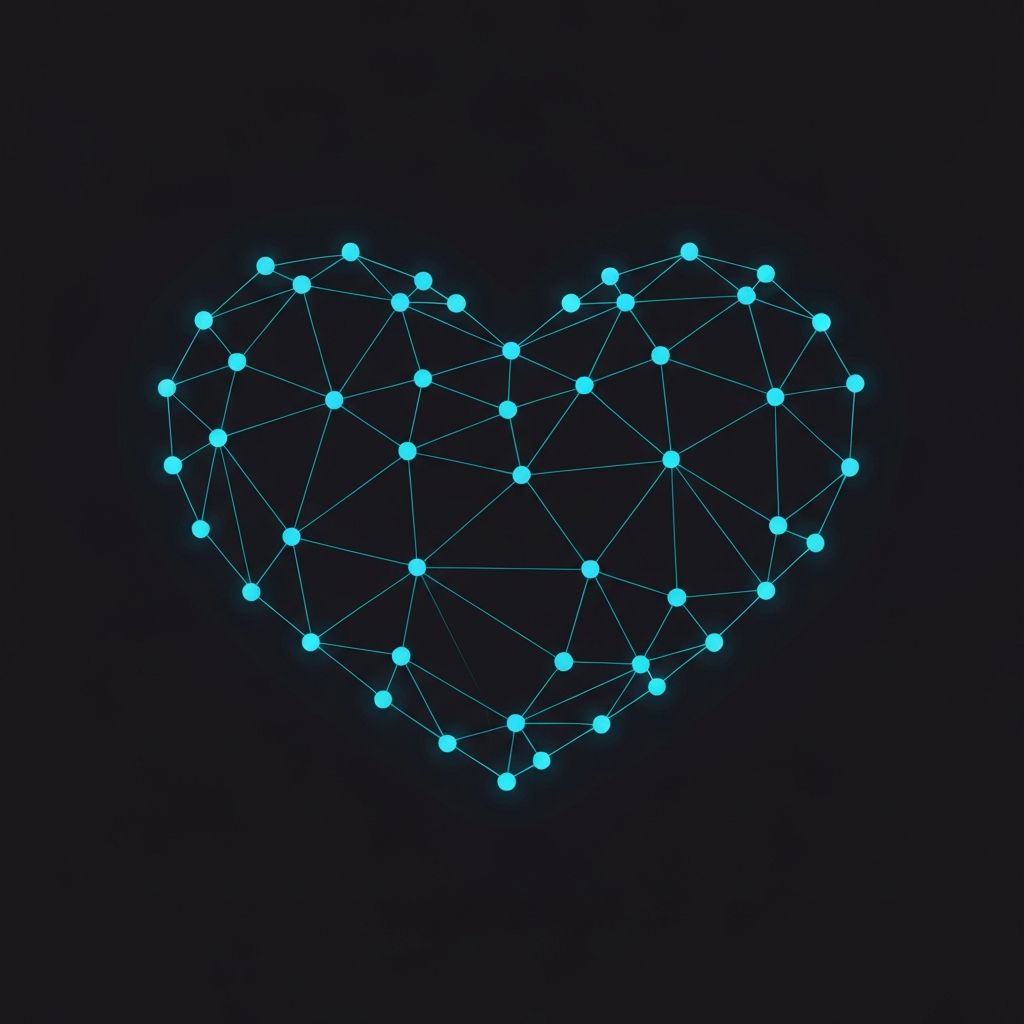 UNICO-X Network